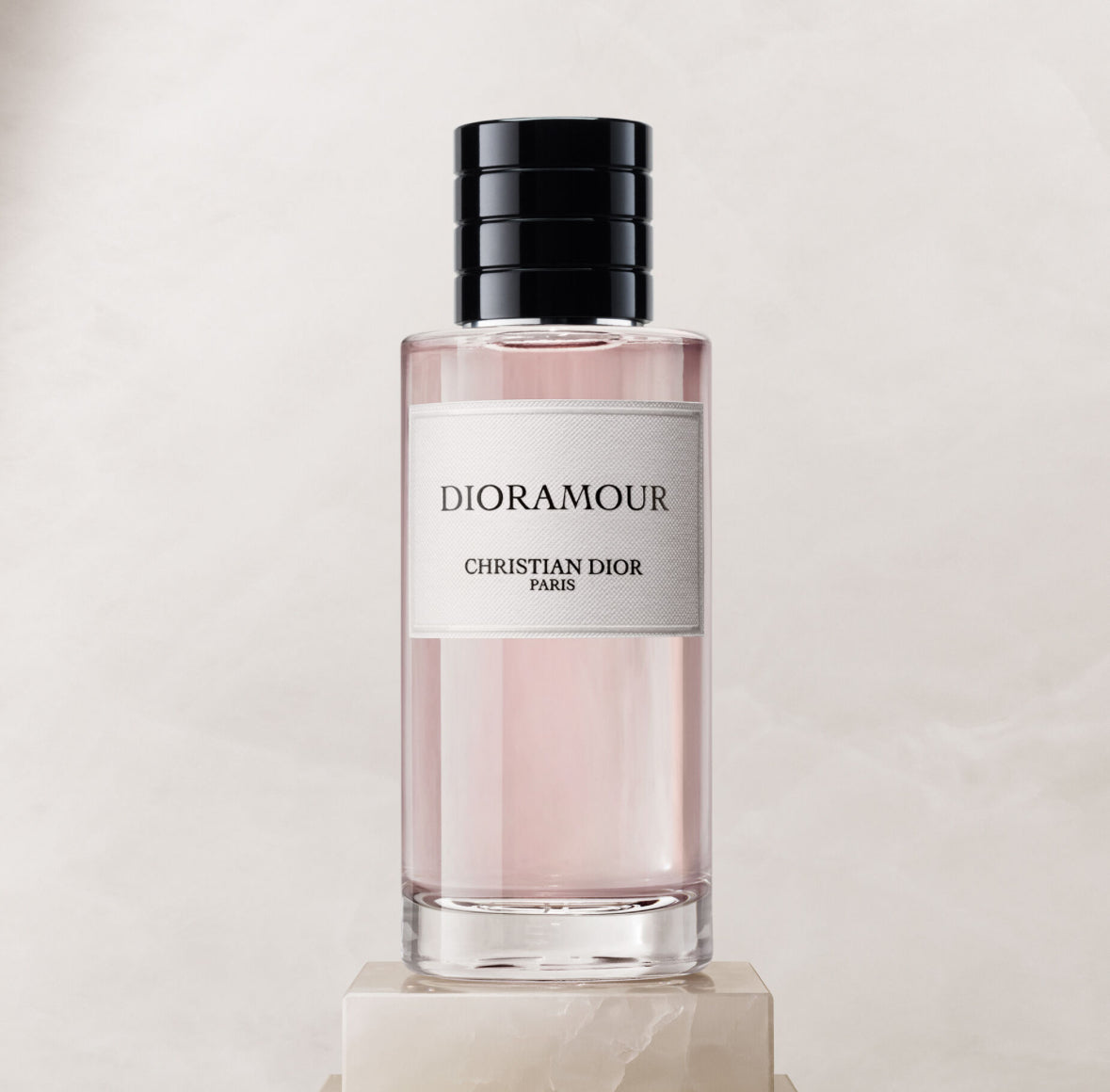 Dioramour Dior