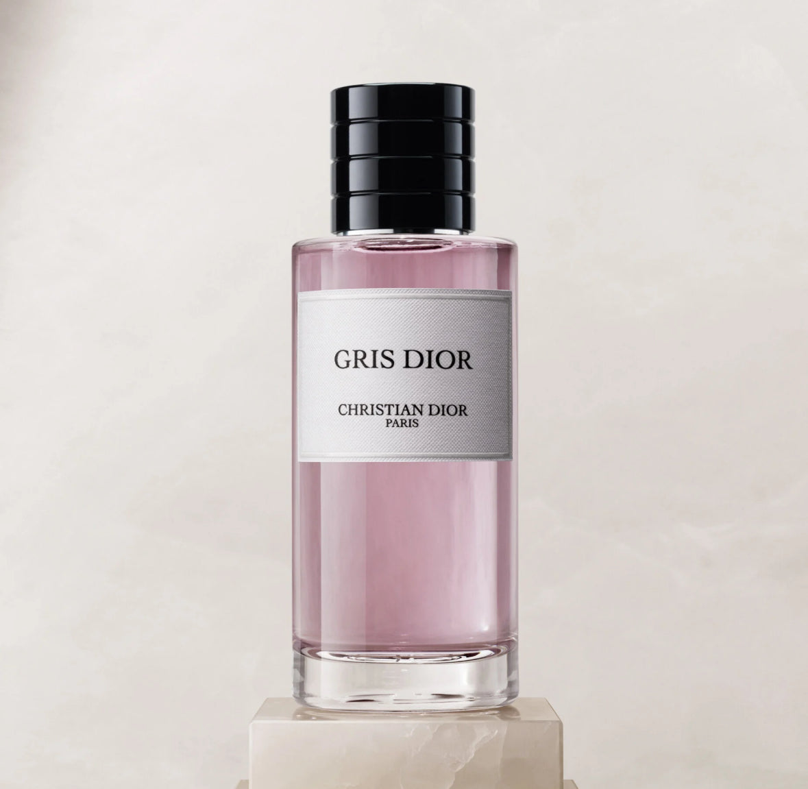 Gris Dior
