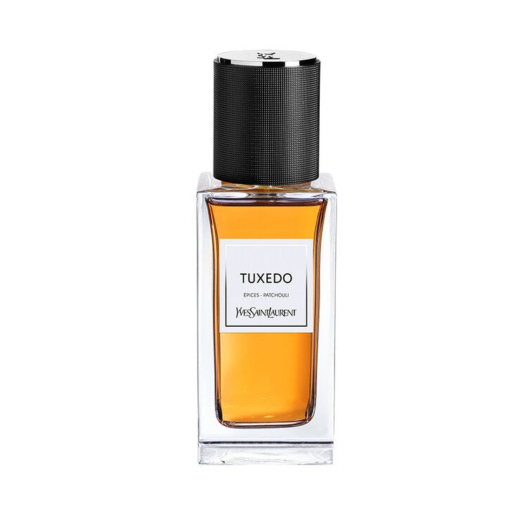 Tuxedo YSL