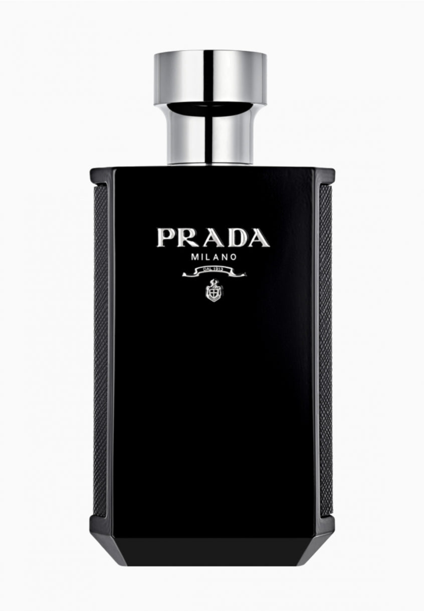 L'homme Prada Intense