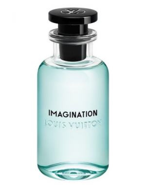 Imagination Louis Vuitton